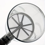 Hand Press Flour Sifter
