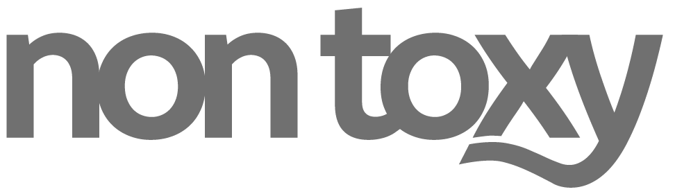 Non toxy 